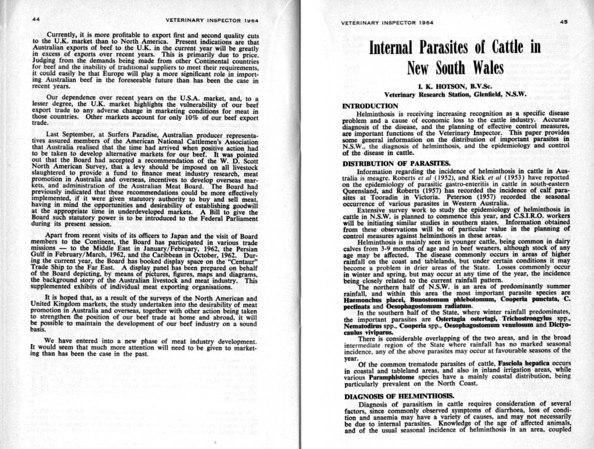 1964 Page 44 45